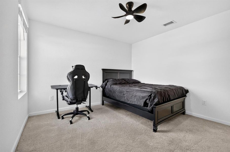950 Bent Creek Drive