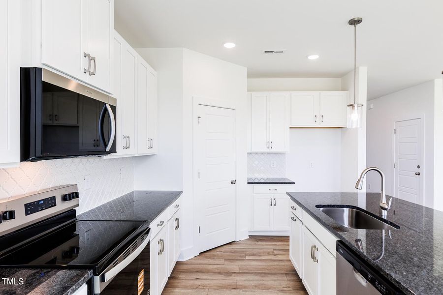 Fox Field Farms_Lot 16_Shenandoah_QMI (1