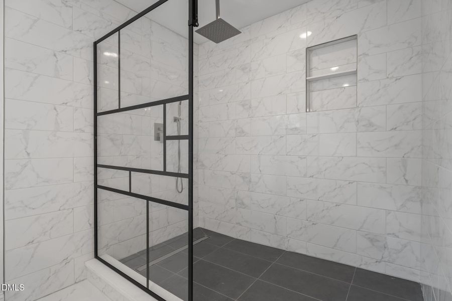 23-web-or-mls-DSC00580