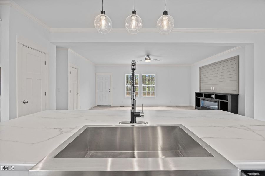 34-web-or-mls-IMG_2174