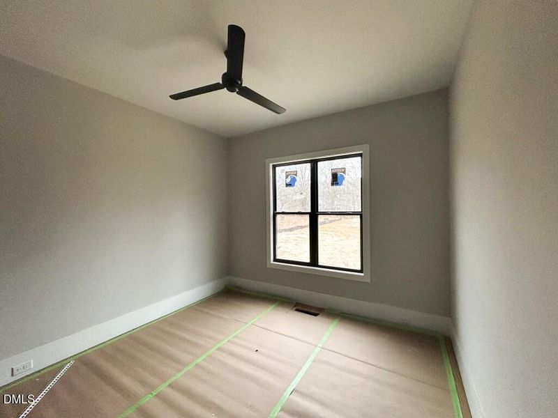 Photo Jan 17 2026, 12 22 52 PM (Medium)