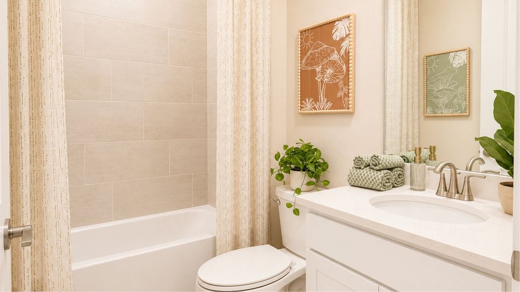 Cove Southwood Osprey Bath2 F1 Cove Southwood Osprey Bath2 F1
