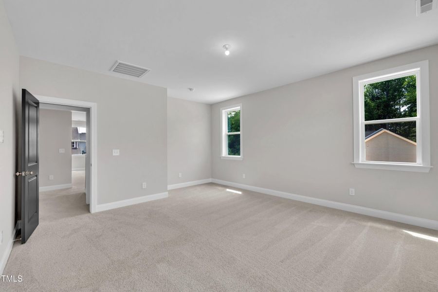 35-3200 Balcon Ct-41 35-3200 Balcon Ct-41