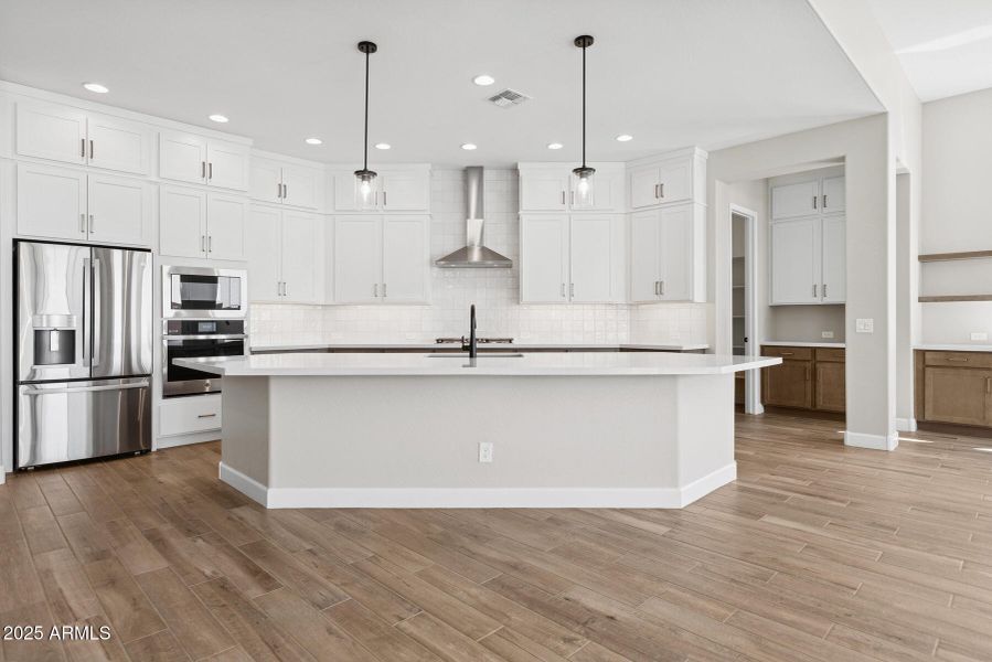 Homesite80-005 Homesite80-005