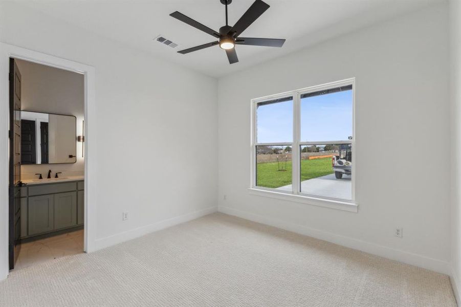 Image 25 of a home in . Image 25 of a home in .