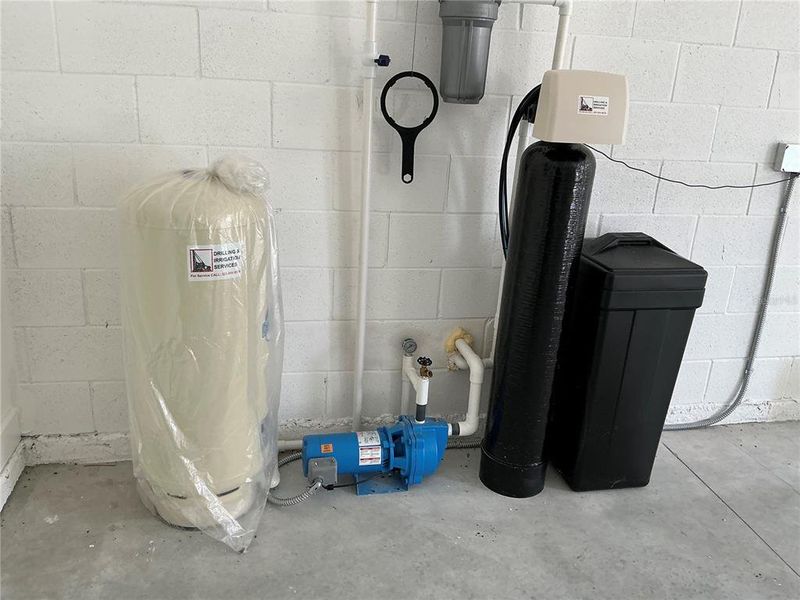 Image 33 of a home in .