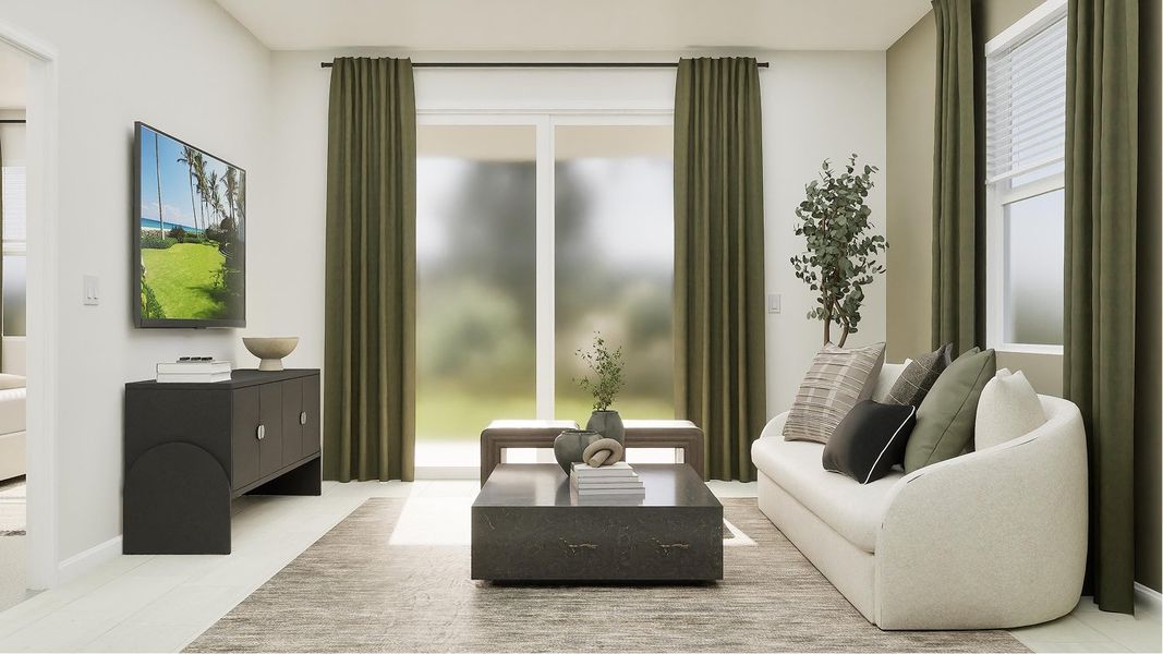 1485 Napa Great 2of2 F1