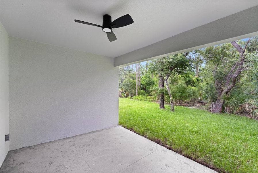 Image 22 of a home in .