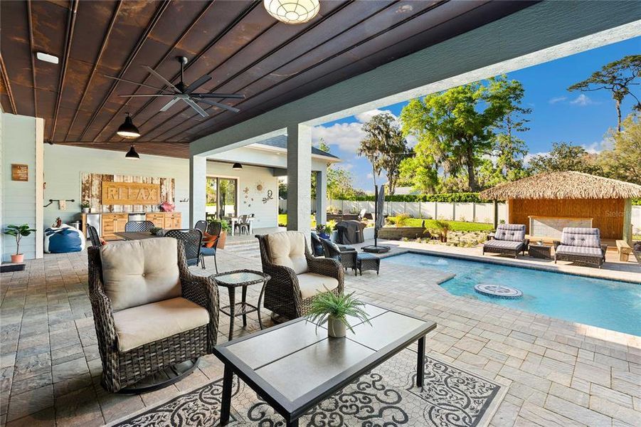 Image 68 of a home in .