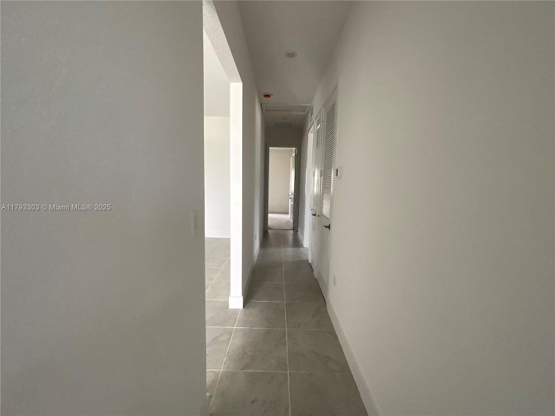 Bonsai  - ASK FOR SPEC INCENTIVES