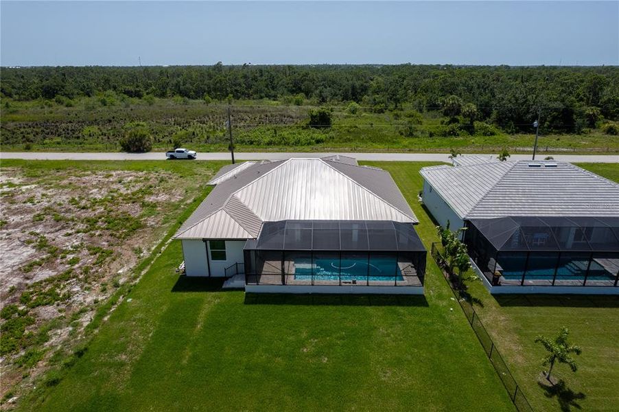 Image 33 of a home in .