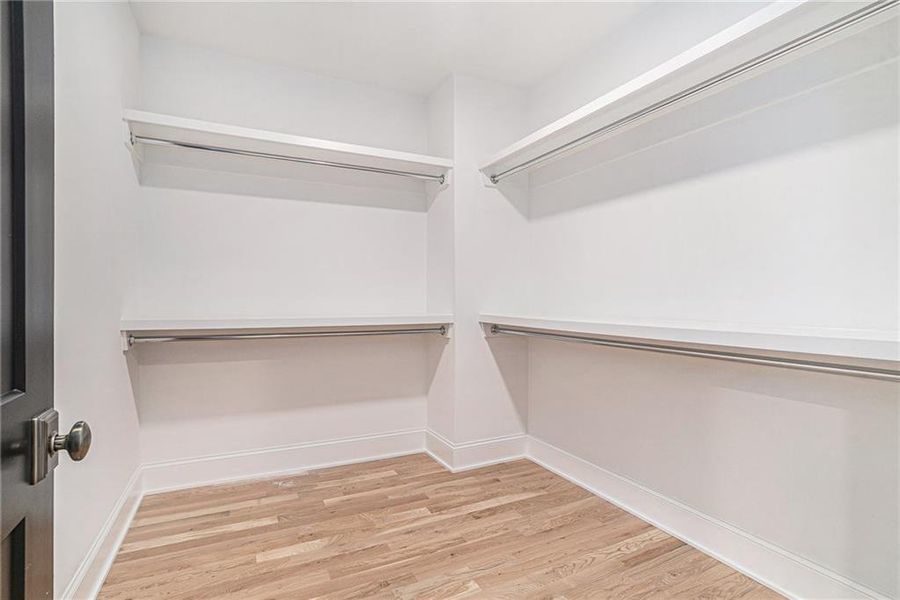 Image 61 of a home in . Image 61 of a home in .