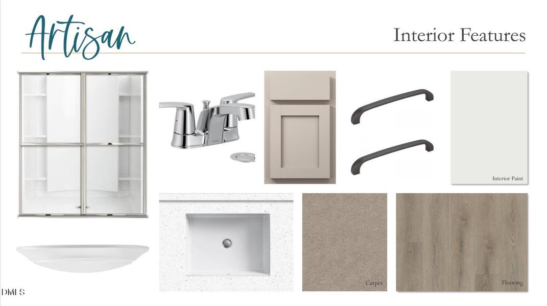 Screenshot_4-12-2025_131118_