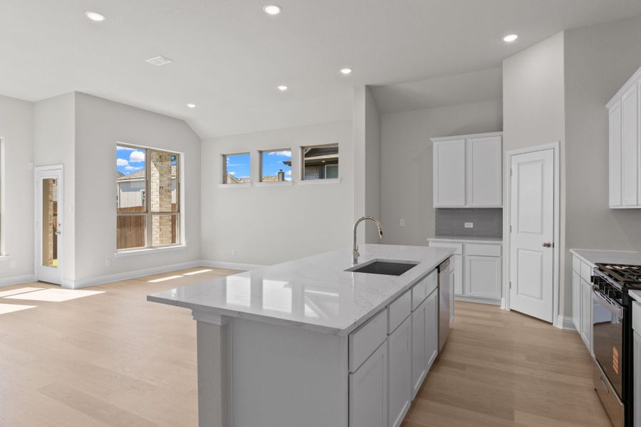 4517 Brentfield Drive, Fort Worth, TX. - Slide 17 4517 Brentfield Drive, Fort Worth, TX. - Slide 17