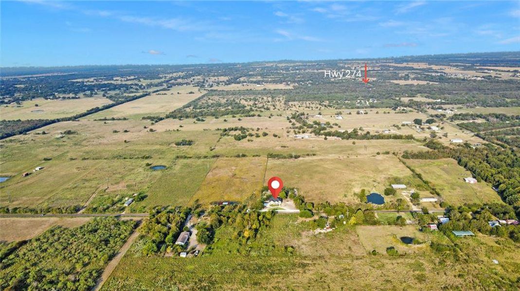 Image 25 of a home in .