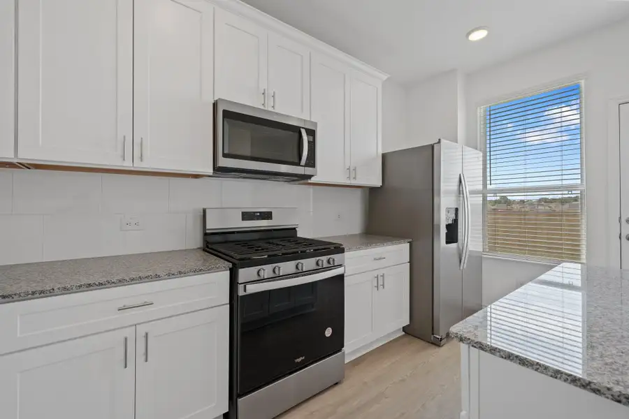 Representative Image Representative Image