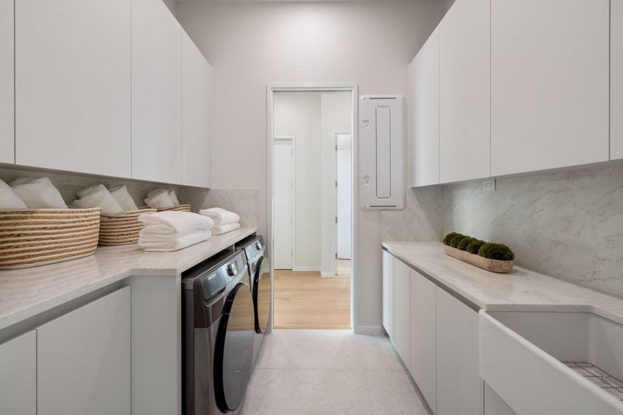 45_et6a3417 45_et6a3417