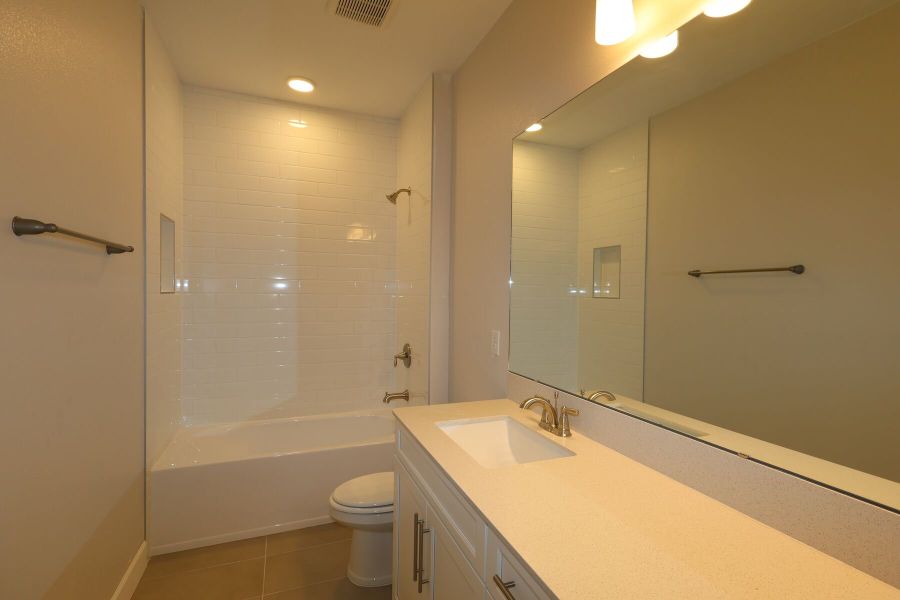Bathroom Bathroom