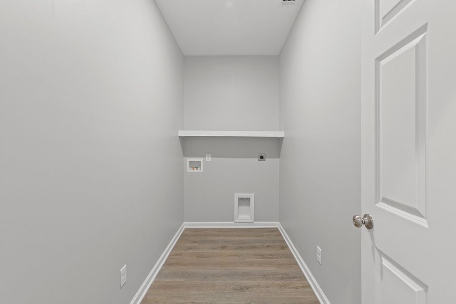 Spacious, unfurnished interior of a new home in , Orangeburg (Image 11). Spacious, unfurnished interior of a new home in , Orangeburg (Image 11).