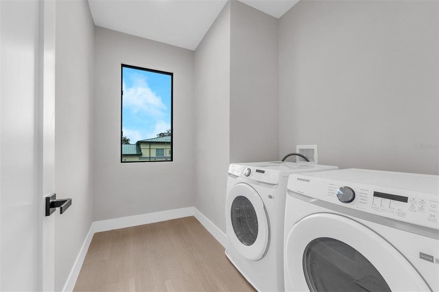 Image 50 of a home in . Image 50 of a home in .