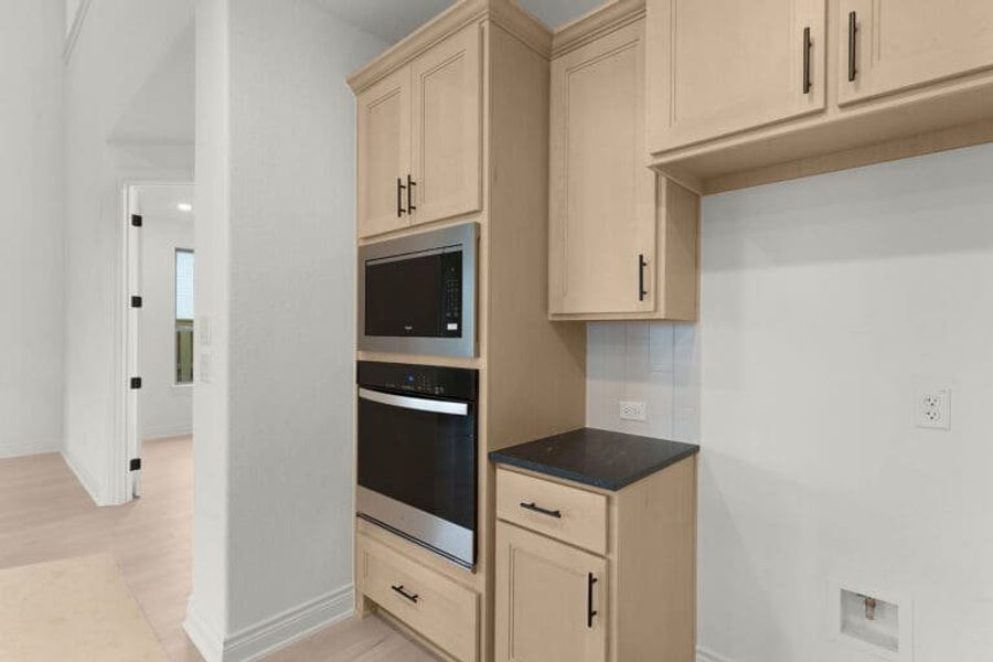 328 Buckaroo Segovia Sitterle Homes Austin Parmer Ranch