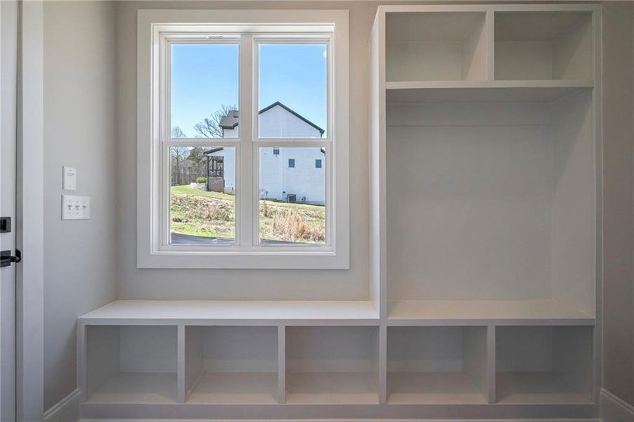 Image 49 of a home in .