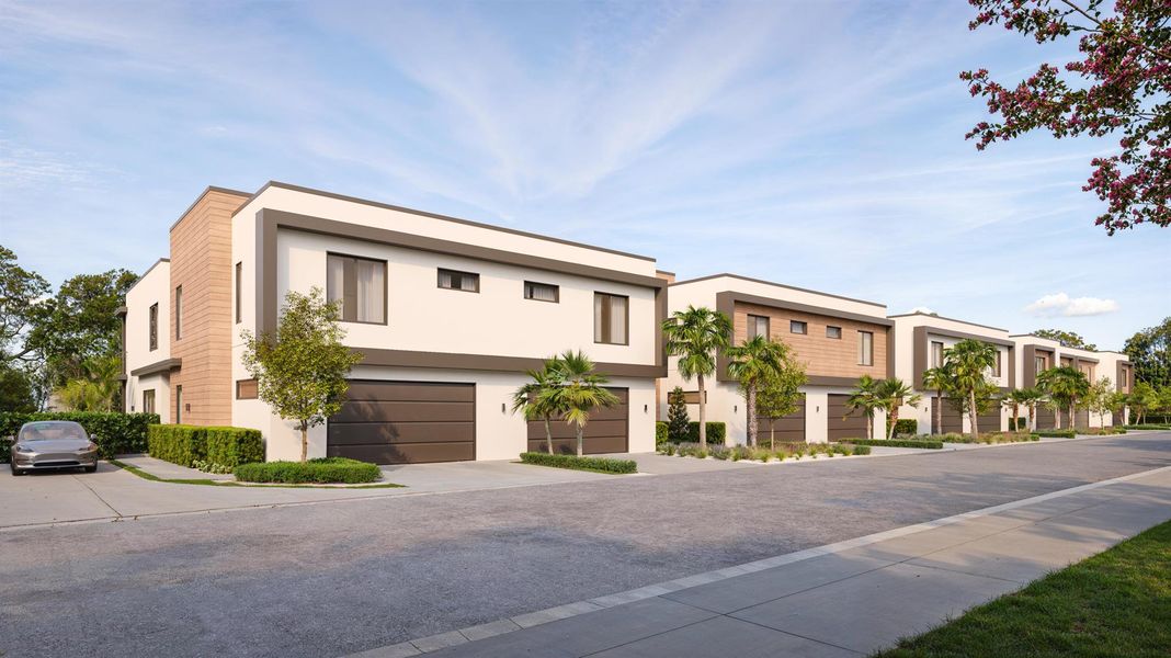 Image 16 of a home in .