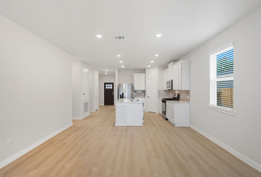 representative photo