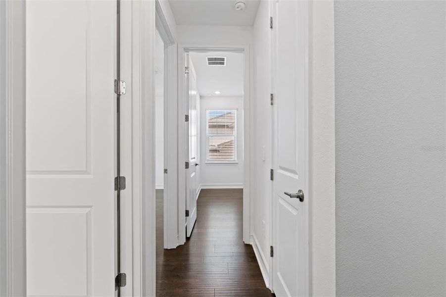 Spacious, unfurnished interior of a new home in , Ruskin (Image 54). Spacious, unfurnished interior of a new home in , Ruskin (Image 54).