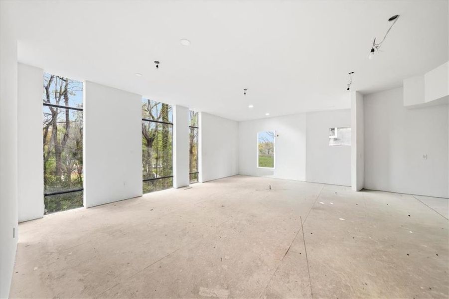 Image 15 of a home in . Image 15 of a home in .