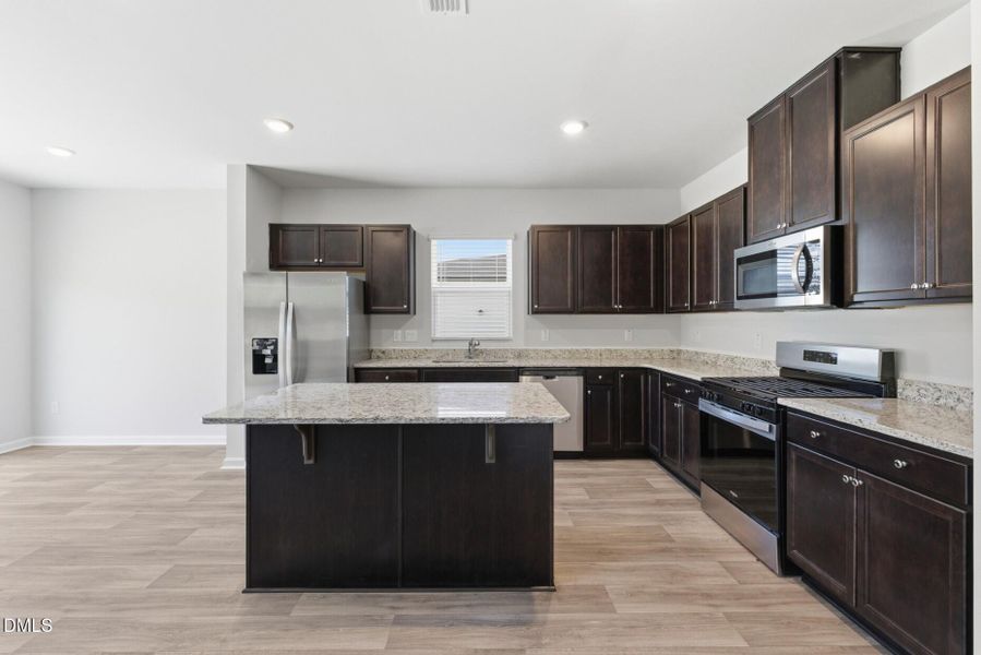 WSF Lot #37 (1st Floor) (8)