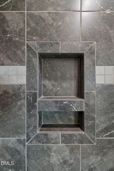 71-web-or-mls-DSC06444