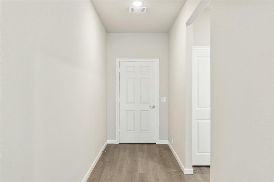 Image 40 of a home in Heartland Elements. Image 40 of a home in Heartland Elements.