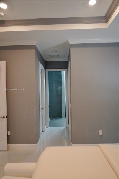 Image 67 of a home in .