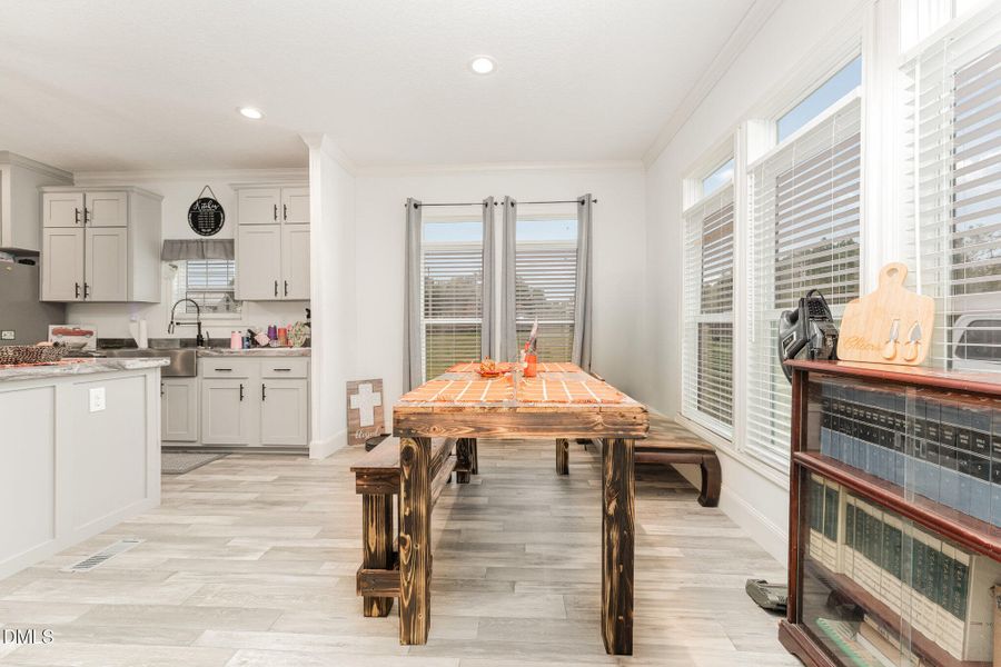 009_dsc05507-edit_635