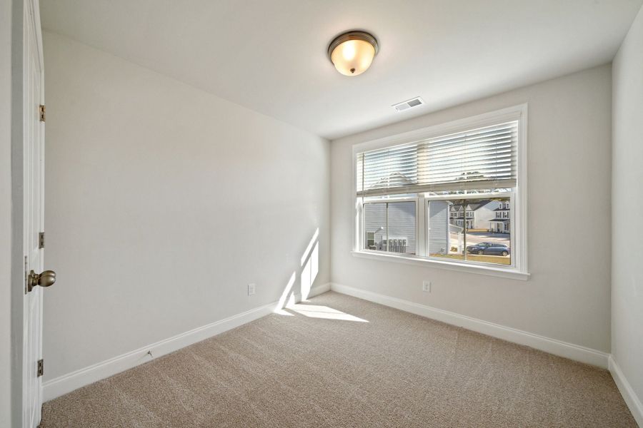 Moncks Corner, SC New Home. - Slide 42 Moncks Corner, SC New Home. - Slide 42