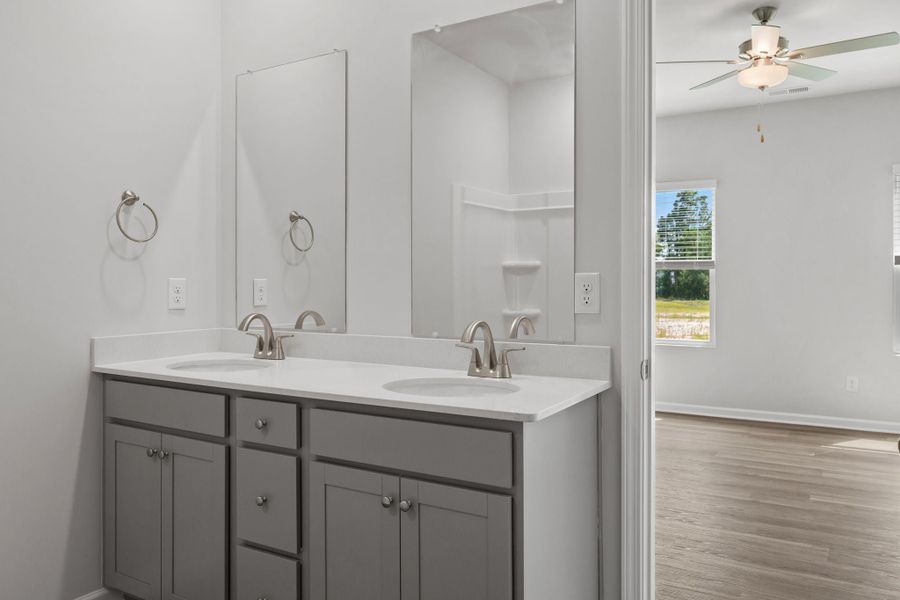 3br New Home in Supply, NC. - Slide 9 3br New Home in Supply, NC. - Slide 9