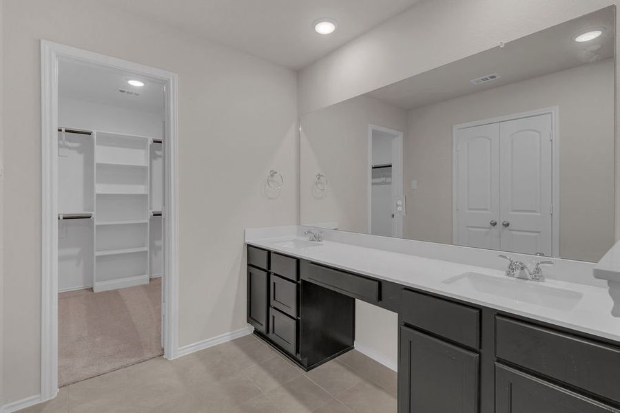 2782 Mariposa Creek Drive - Bldg 2 2782 Mariposa Creek Drive - Bldg 2