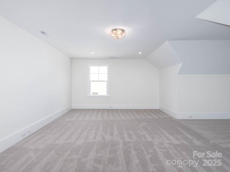 Spacious, unfurnished interior of a new home in , Sherrills Ford (Image 15). Spacious, unfurnished interior of a new home in , Sherrills Ford (Image 15).