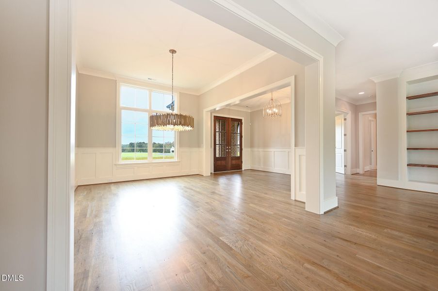 Belfield entry mw Belfield entry mw