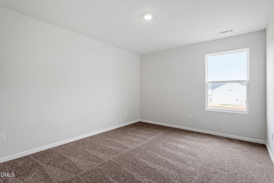 FMWeb22 (2) FMWeb22 (2)