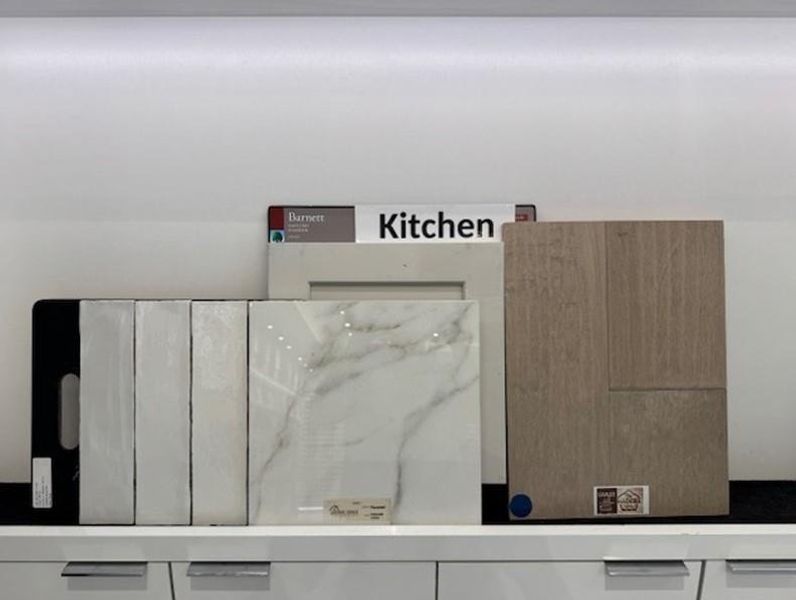 Image 18 of a home in The Highlands 50'.