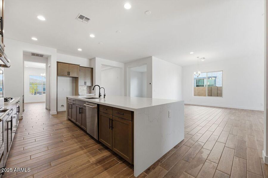 21485 S 191ST Place - Ready Now!