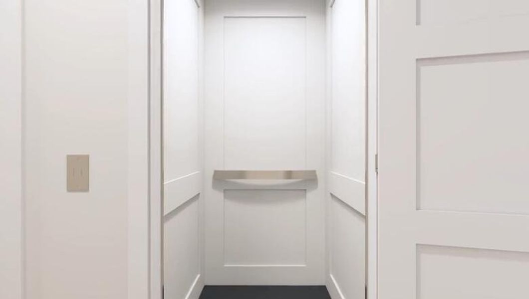 Image 47 of a home in . Image 47 of a home in .