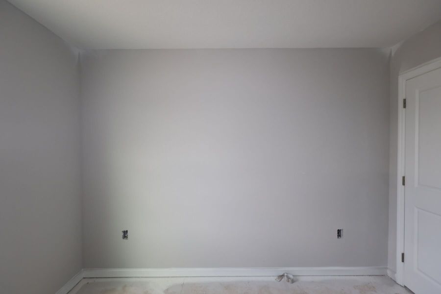 Interior Interior