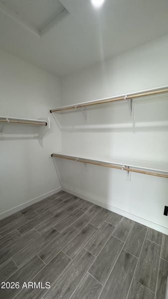 ad781371e1ca718aa715002a77868dac