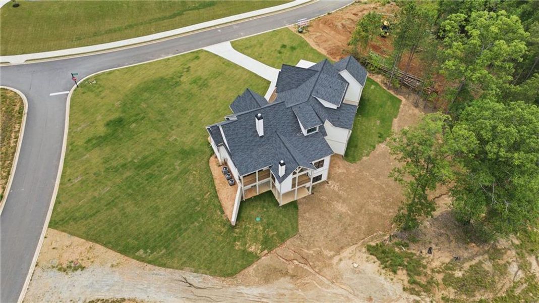 Image 63 of a home in . Image 63 of a home in .
