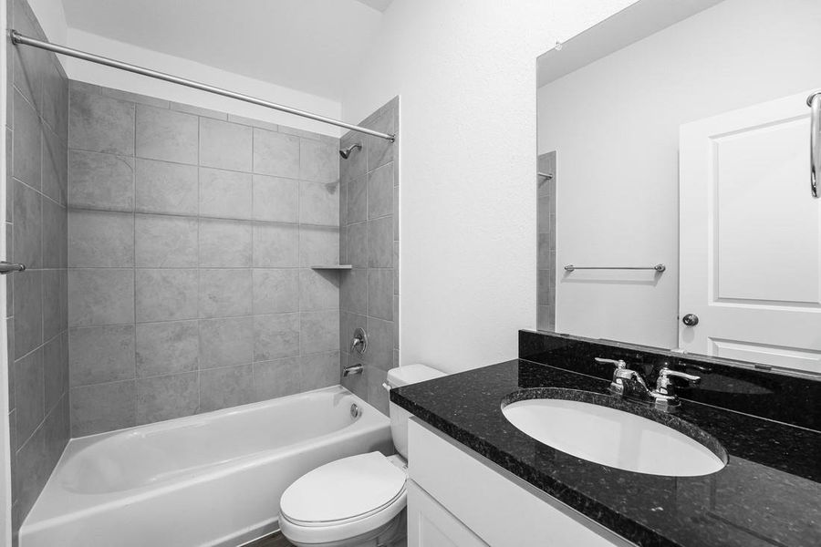 14217 Matterod Drive ~ Ready Now 14217 Matterod Drive ~ Ready Now