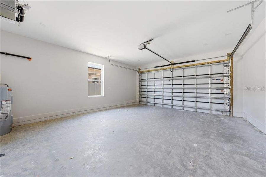 Spacious, unfurnished interior of a new home in , St. Petersburg (Image 23). Spacious, unfurnished interior of a new home in , St. Petersburg (Image 23).