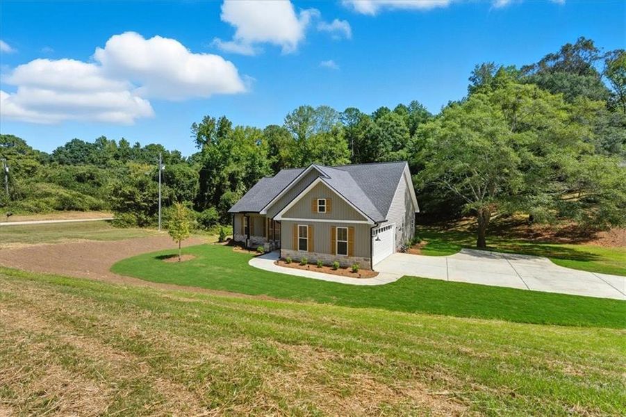 Image 40 of a home in . Image 40 of a home in .